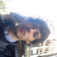 Amocash92