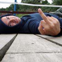 MasterGold