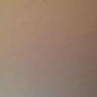 tram