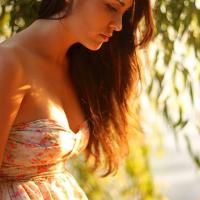mirela