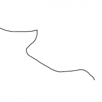 tinyteen123
