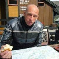 addicted