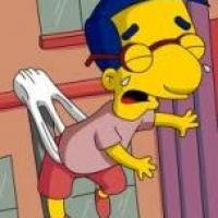 ipsen