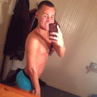 Mike_youngstersub