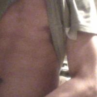 marocmaster23y