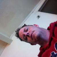 Jeff69