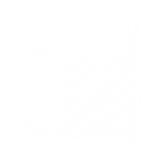 Diego Motta