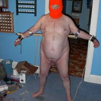 slyfoxxs