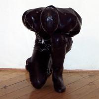 rubberfag_83