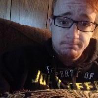 Cashmaster Michael