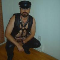 luvpainmtl