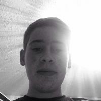 Sock