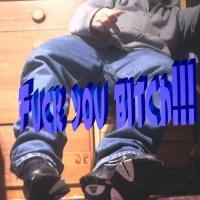 MagisterPessimus