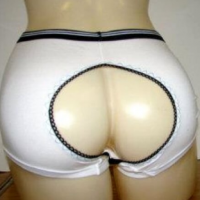 chkyboi