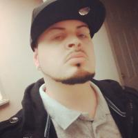 ricanfootfag813