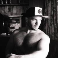 CashMasterConnorKent