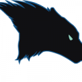blackhound