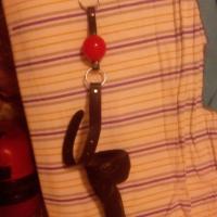 slavedanns