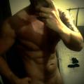 UKmusclelad