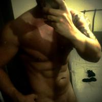 UKmusclelad