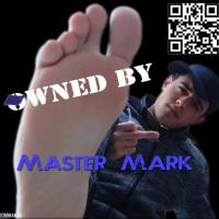 duude23sbitch