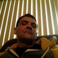 Makemetakeit