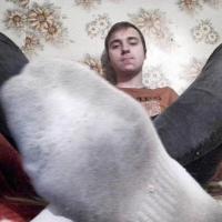 Master Dan