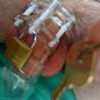 cashbitch