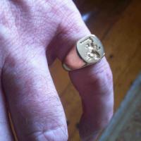 freddie