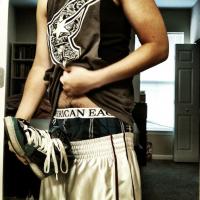 hotsk8terboi