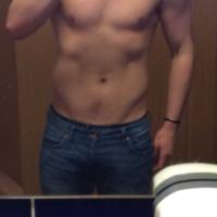 SpartacusMaster95