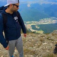AlphaLeo