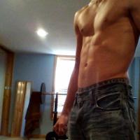 masterchad