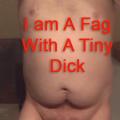 Tinydik