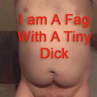 Tinydik