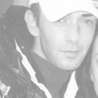 luca