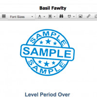 christien55