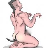 dealphaky