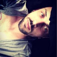 schiavo_ita
