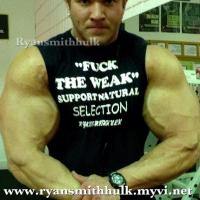 ryansmithhulk