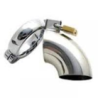 gozur19