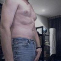 Utrecht