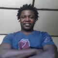 master4slavegh1