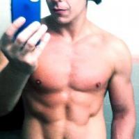 andrew01
