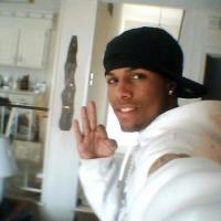 angolo