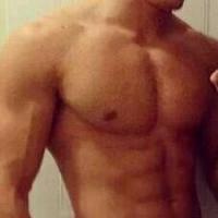allyours