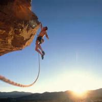 Orion