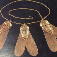 fagofarabs
