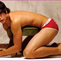 submissive22
