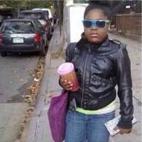Dylan